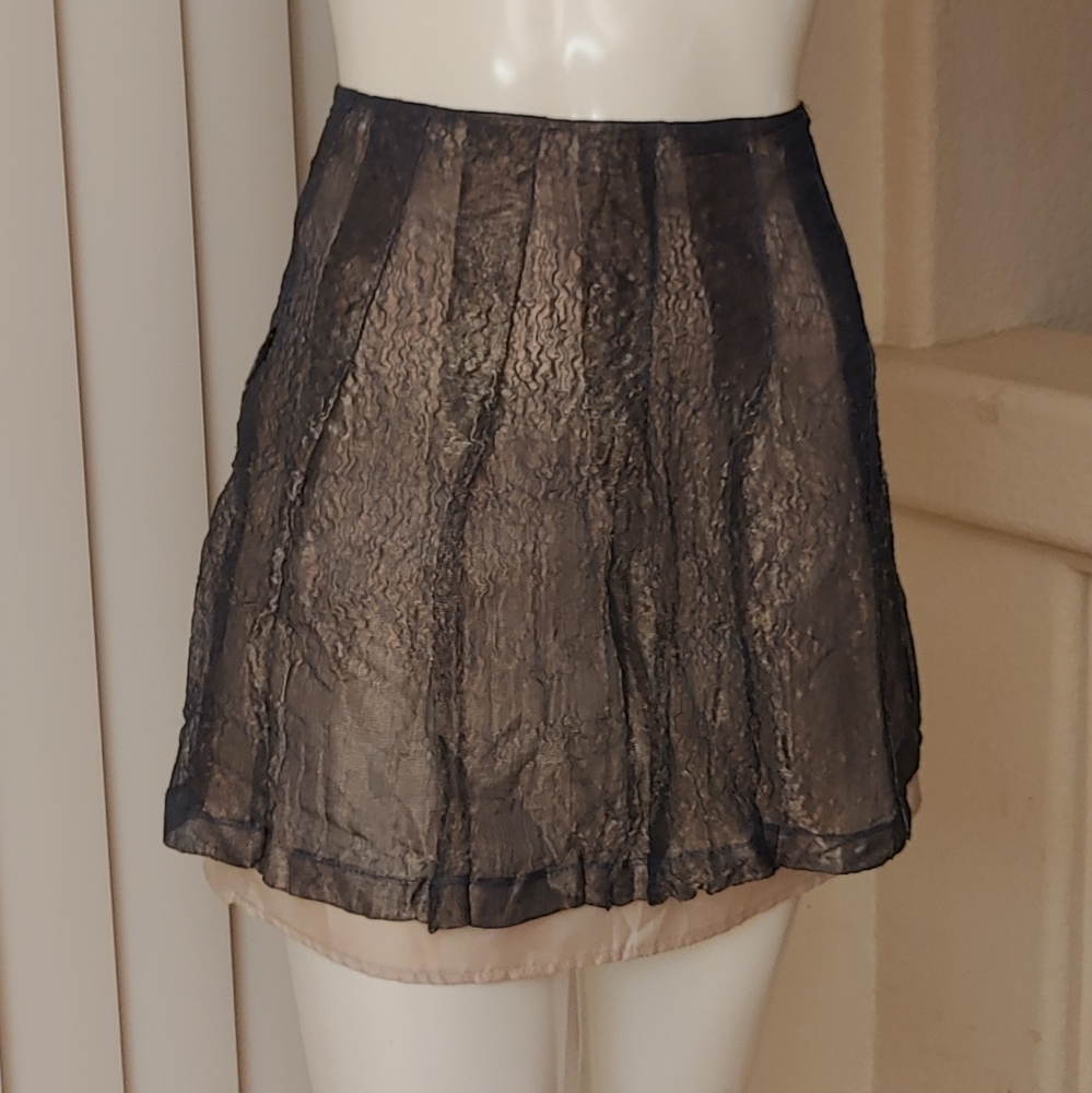 Vintage Betsey Johnson
